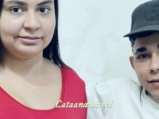 cataandmarcel Année du sexe