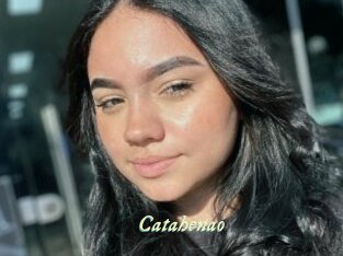 Catahenao
