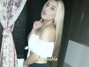 Catalahia