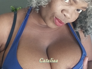 Cataliaa