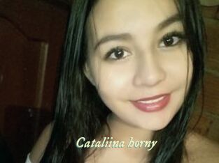 Cataliina_horny