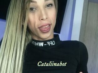 Cataliinahot