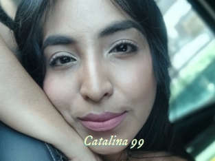 Catalina_99