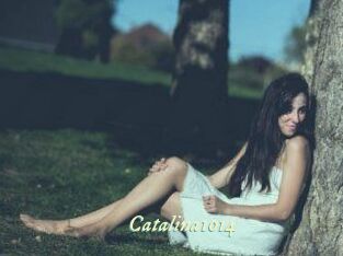 catalina1014 Année du sexe