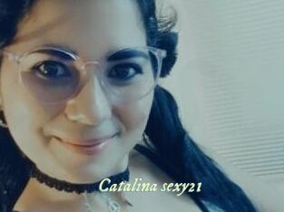 Catalina_sexy21