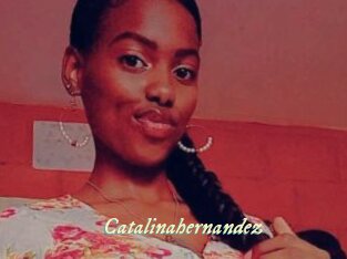 Catalinahernandez