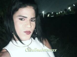 Catalinahotsexxx