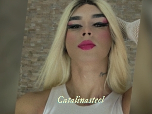 Catalinasteel