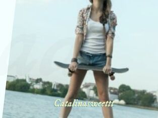 Catalinasweettt