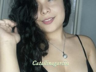 Catallinagarciia
