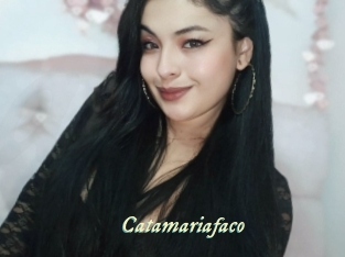 Catamariafaco