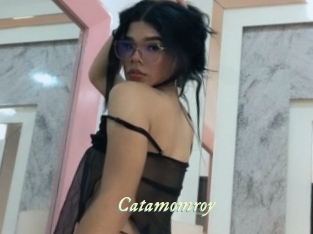 catamomroy Année du sexe