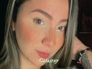 Catasexy