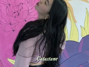 Catastane