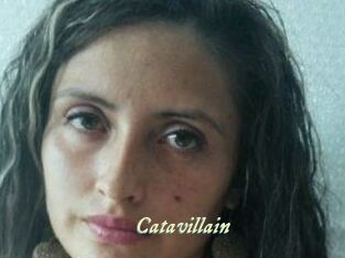 Cata_villain