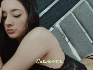 Cataweston