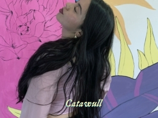 Catawull