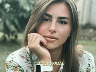 Catchymia