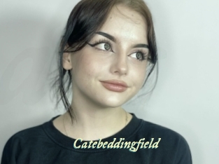 Catebeddingfield
