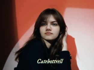 Catebottrell