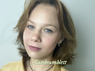 Catebramblett