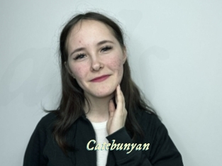 catebunyan Année du sexe