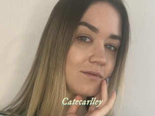 Catecarlley