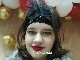 Catechubb