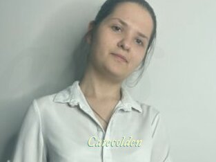 Catecolden
