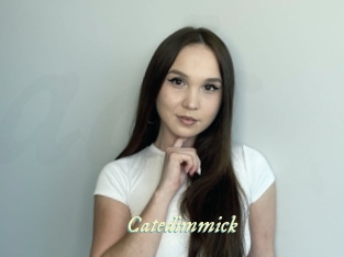 Catedimmick