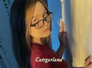 Categarland