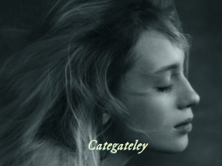Categateley
