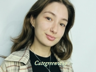 Categreenway