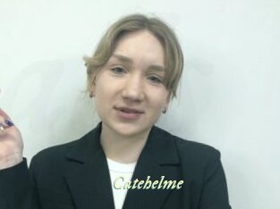 Catehelme