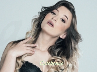 Catehenao