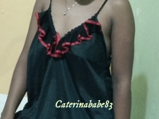 caterinababe83 Année du sexe