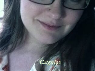 Catgirl92