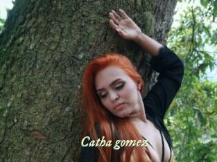 Catha_gomez