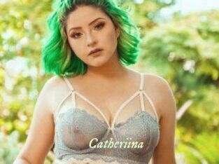 Catheriina