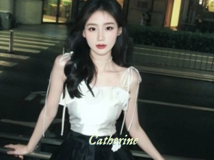 Catherine