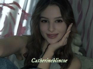 Catherineblincoe