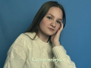 Catherinebryan