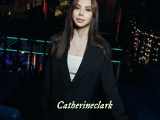 Catherineclark