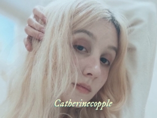 Catherinecopple