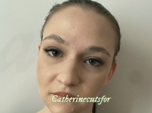 Catherinecutsfor