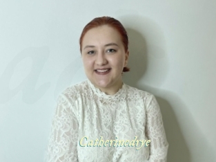 Catherinedrye