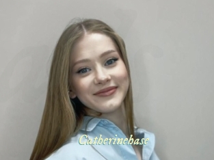 Catherinehase