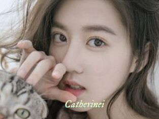 Catherinei