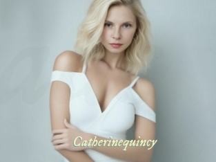 Catherinequincy