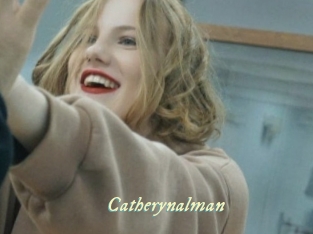 Catherynalman